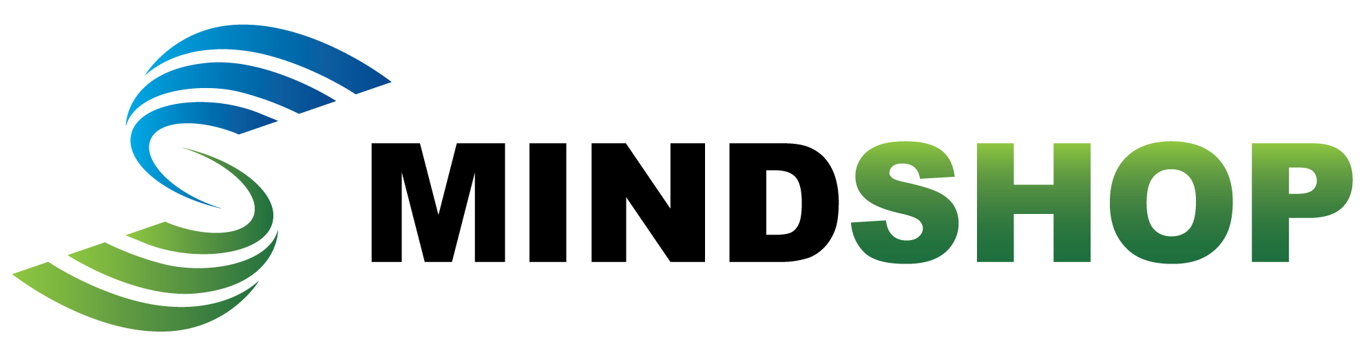 Mindshop Alliances — HyperSphere
