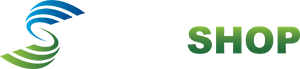 Powered by Mindshop logo