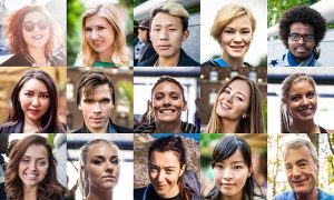 marketing in a data-driven world - customer experience - key skills for marketers